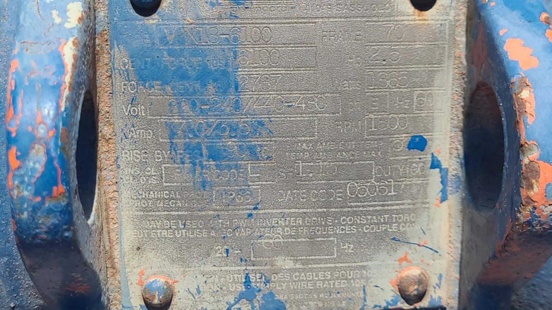 ./imagenes/INVOICE/2019/15872/MOTOR SUPERIOR (2).jpg